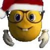 Стикер 14 7Tv Season Emojipack