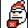 Стикер 5 7Tv Season Emojipack