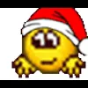 Обложка набора 7Tv Season Emojipack