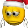 Стикер 22 7Tv Season Emojipack