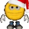 Стикер 26 7Tv Season Emojipack