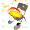 Стикер 23 7Tv Season Emojipack