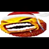 Стикер 40 7Tv Season Emojipack