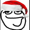 Стикер 52 7Tv Season Emojipack