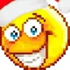 Стикер 34 7Tv Season Emojipack