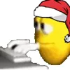 Стикер 15 7Tv Season Emojipack