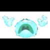 Стикер 39 7Tv Season Emojipack
