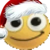 Стикер 10 7Tv Season Emojipack