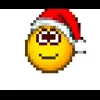 Стикер 2 7Tv Season Emojipack