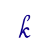 🔤 Эмодзи «sea font» для Telegram