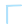 🔤 Эмодзи «sea font» для Telegram