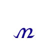 🔤 Эмодзи «sea font» для Telegram