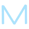🔤 Эмодзи «sea font» для Telegram