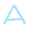 Эмодзи sea font для Telegram — скачать