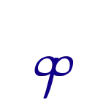 🔤 Эмодзи «sea font» для Telegram