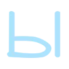 🔤 Эмодзи «sea font» для Telegram