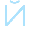 🔤 Эмодзи «sea font» для Telegram