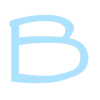 🔤 Эмодзи «sea font» для Telegram