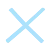 🔤 Эмодзи «sea font» для Telegram