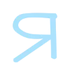 🔤 Эмодзи «sea font» для Telegram