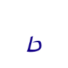 🔤 Эмодзи «sea font» для Telegram