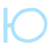 🔤 Эмодзи «sea font» для Telegram