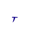 🔤 Эмодзи «sea font» для Telegram