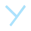 🔤 Эмодзи «sea font» для Telegram