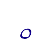 🔤 Эмодзи «sea font» для Telegram