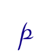 🔤 Эмодзи «sea font» для Telegram