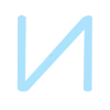 🔤 Эмодзи «sea font» для Telegram