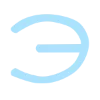 🆒 Эмодзи «sea font» для Telegram