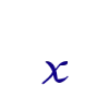🔤 Эмодзи «sea font» для Telegram