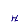 🔤 Эмодзи «sea font» для Telegram