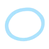🔤 Эмодзи «sea font» для Telegram
