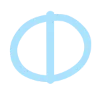 🔤 Эмодзи «sea font» для Telegram