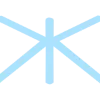 🔤 Эмодзи «sea font» для Telegram