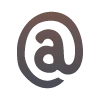 🔠 Эмодзи «Sebs Fandom» для Telegram