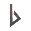 🔠 Эмодзи «Sebs Fandom» для Telegram