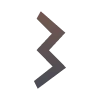 🔠 Эмодзи «Sebs Fandom» для Telegram
