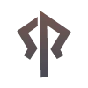 🔠 Эмодзи «Sebs Fandom» для Telegram