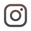 🔠 Эмодзи «Sebs Fandom» для Telegram