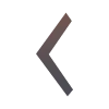 🔠 Эмодзи «Sebs Fandom» для Telegram