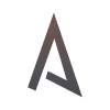 Стикерпак Sebs Fandom для Telegram