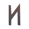 🔠 Эмодзи «Sebs Fandom» для Telegram