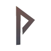 🔠 Эмодзи «Sebs Fandom» для Telegram