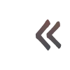 🔠 Эмодзи «Sebs Fandom» для Telegram