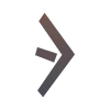 🔠 Эмодзи «Sebs Fandom» для Telegram