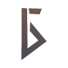 🔠 Эмодзи «Sebs Fandom» для Telegram