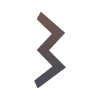 🔠 Эмодзи «Sebs Fandom» для Telegram